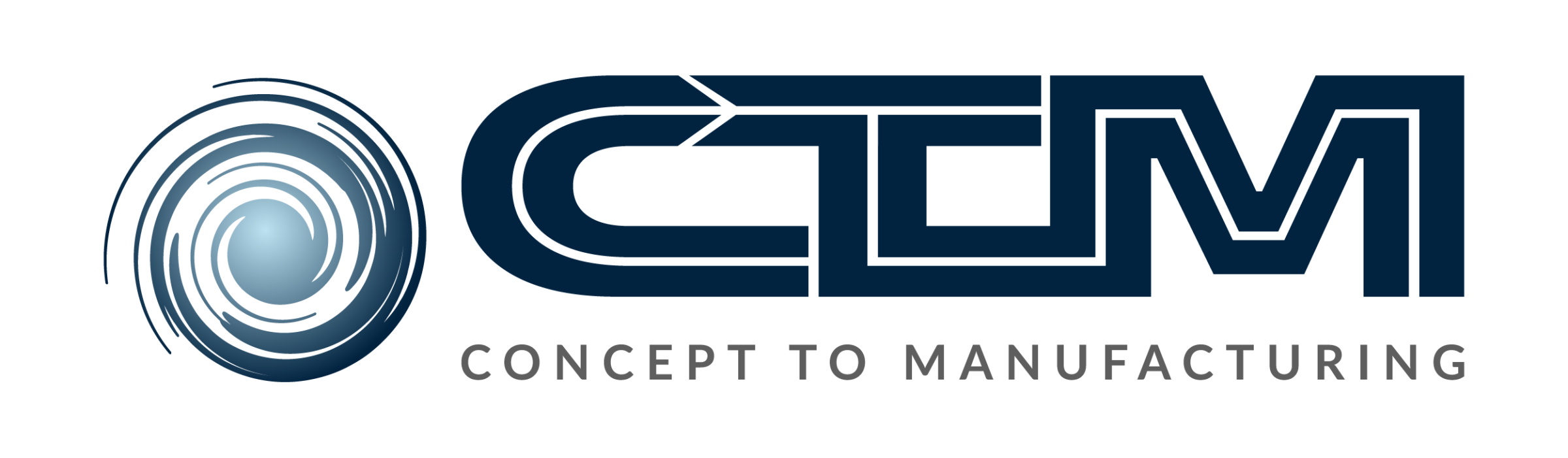 CTM-Corp